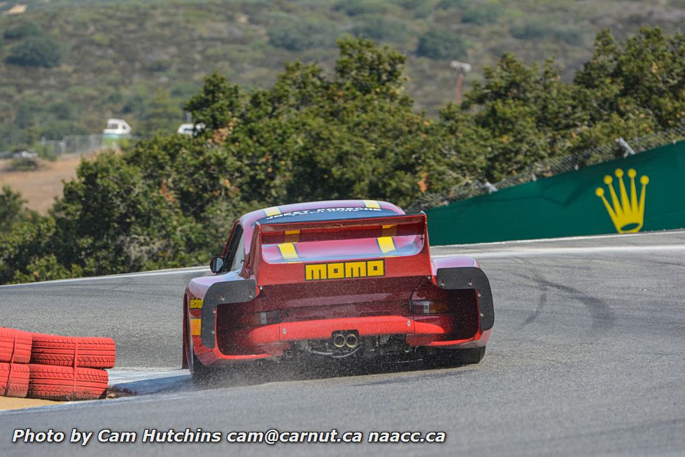 2017RMMR-Mazda Laguna Seca-Group 4a4AF_5651
